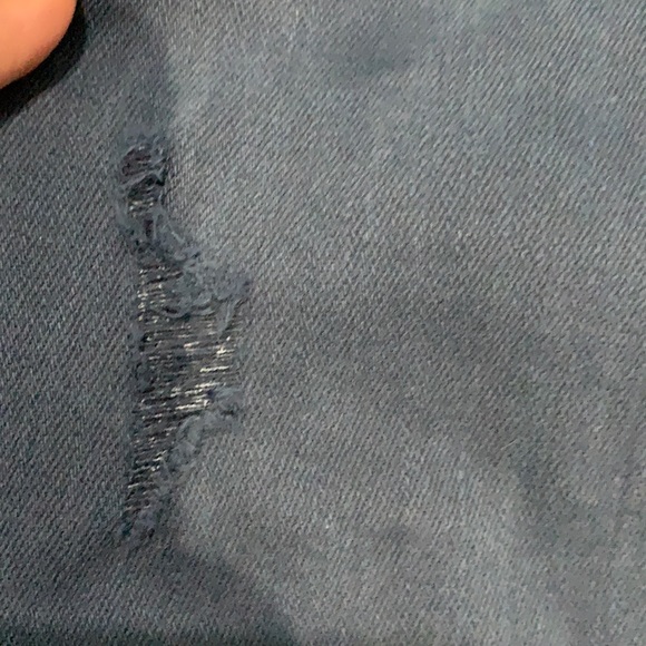 Zara bundle of jeans - Picture 3 of 6